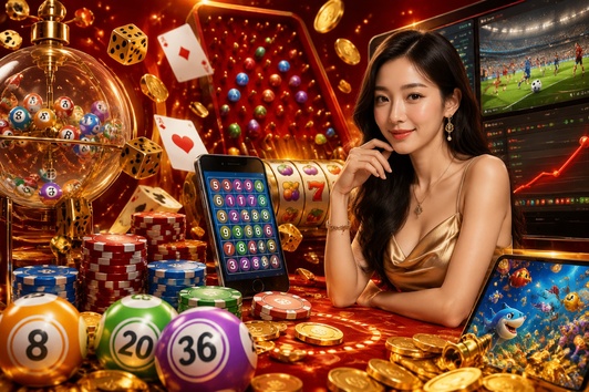 fhbet