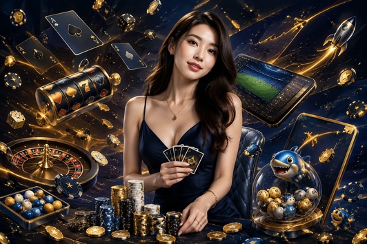 fhbet