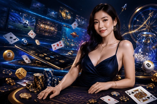 fhbet