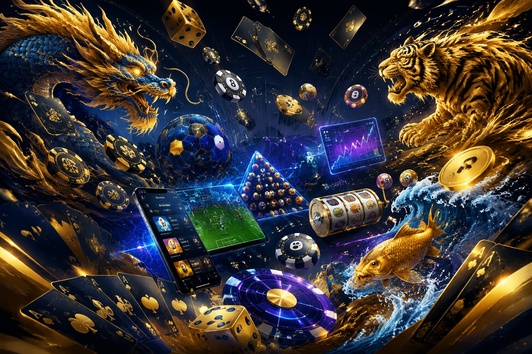 fhbet
