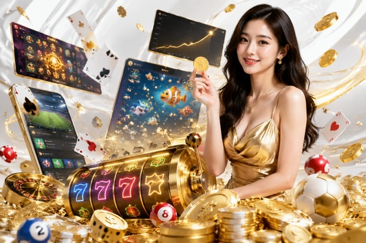 fhbet