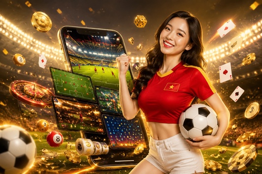 fhbet