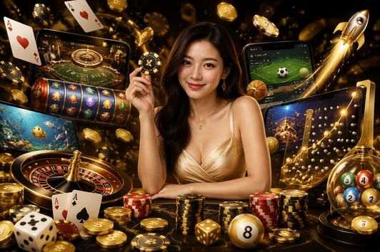 fhbet