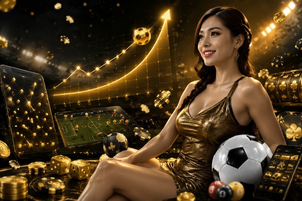 fhbet