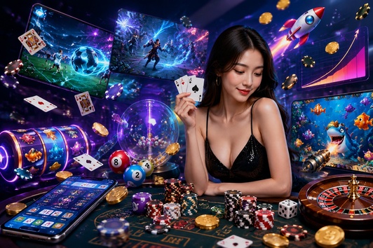 fhbet