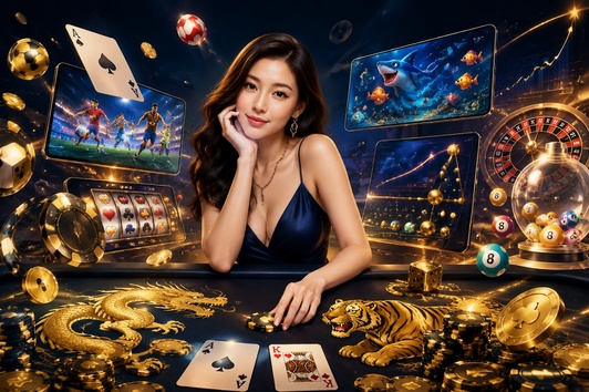 fhbet