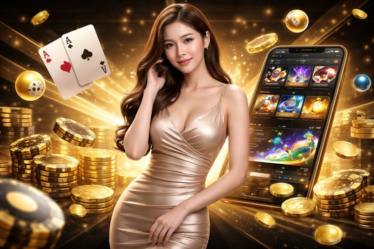 fhbet