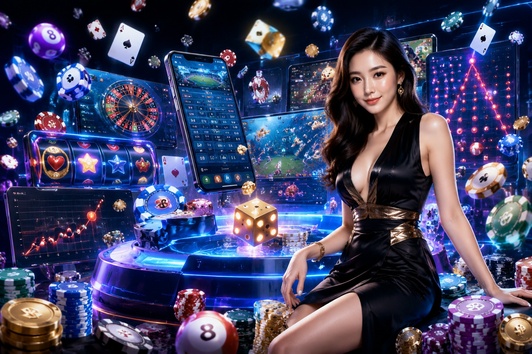 fhbet